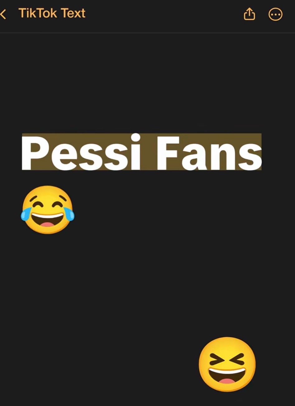 @RonaldoEdits
