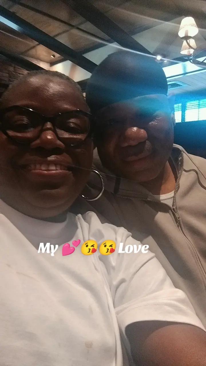 @🙏❤️ I'ma beat u Cancer🙏❤️