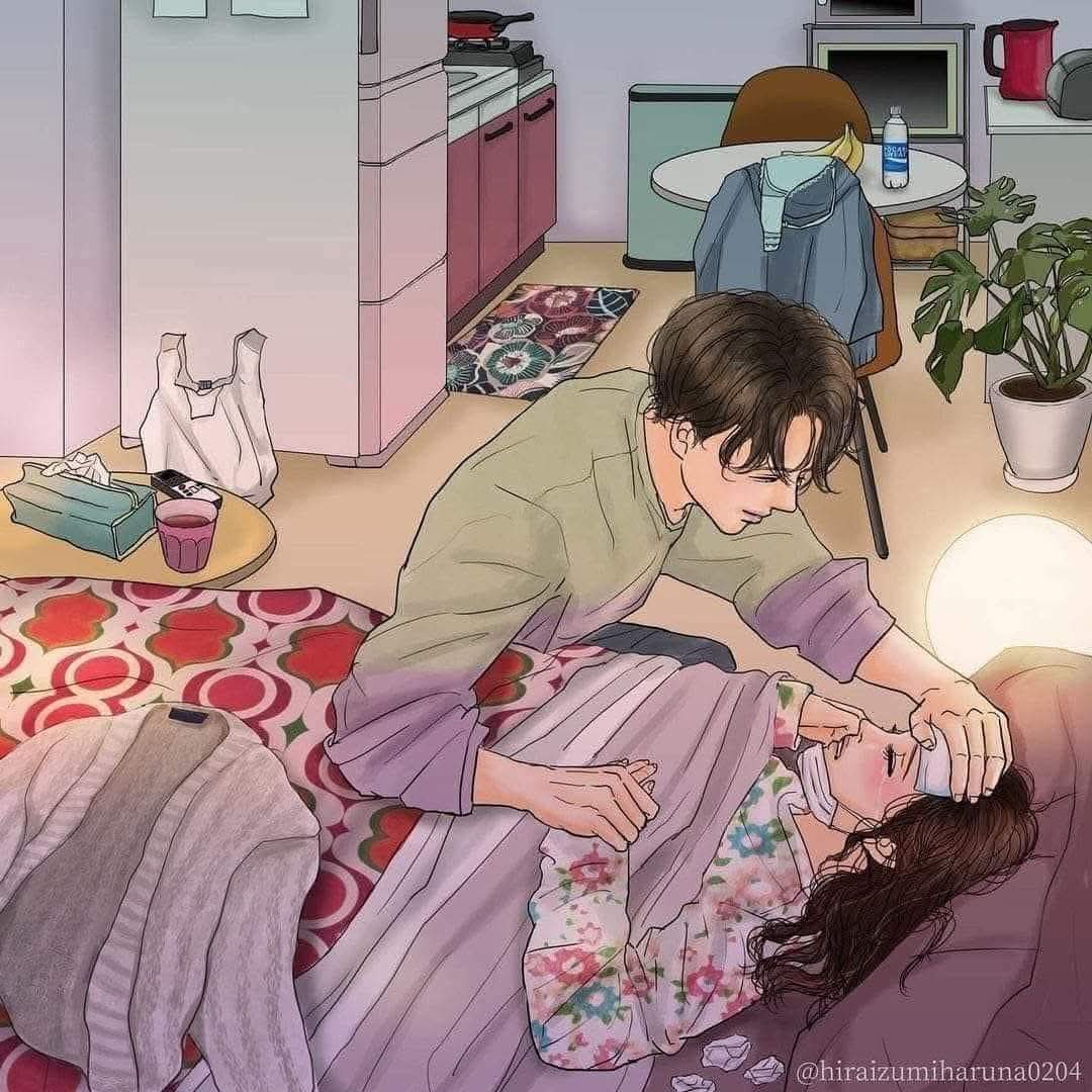 @🎀ꪗꪗ&rho; 𝘬ꪖꪊꪀᧁ ꪶꪖꪗ🎀💯💤💢