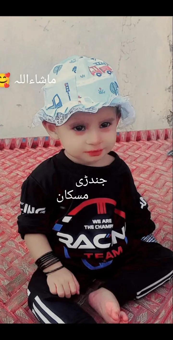 @🤗🥰Hussain hun yar🥰🤗
