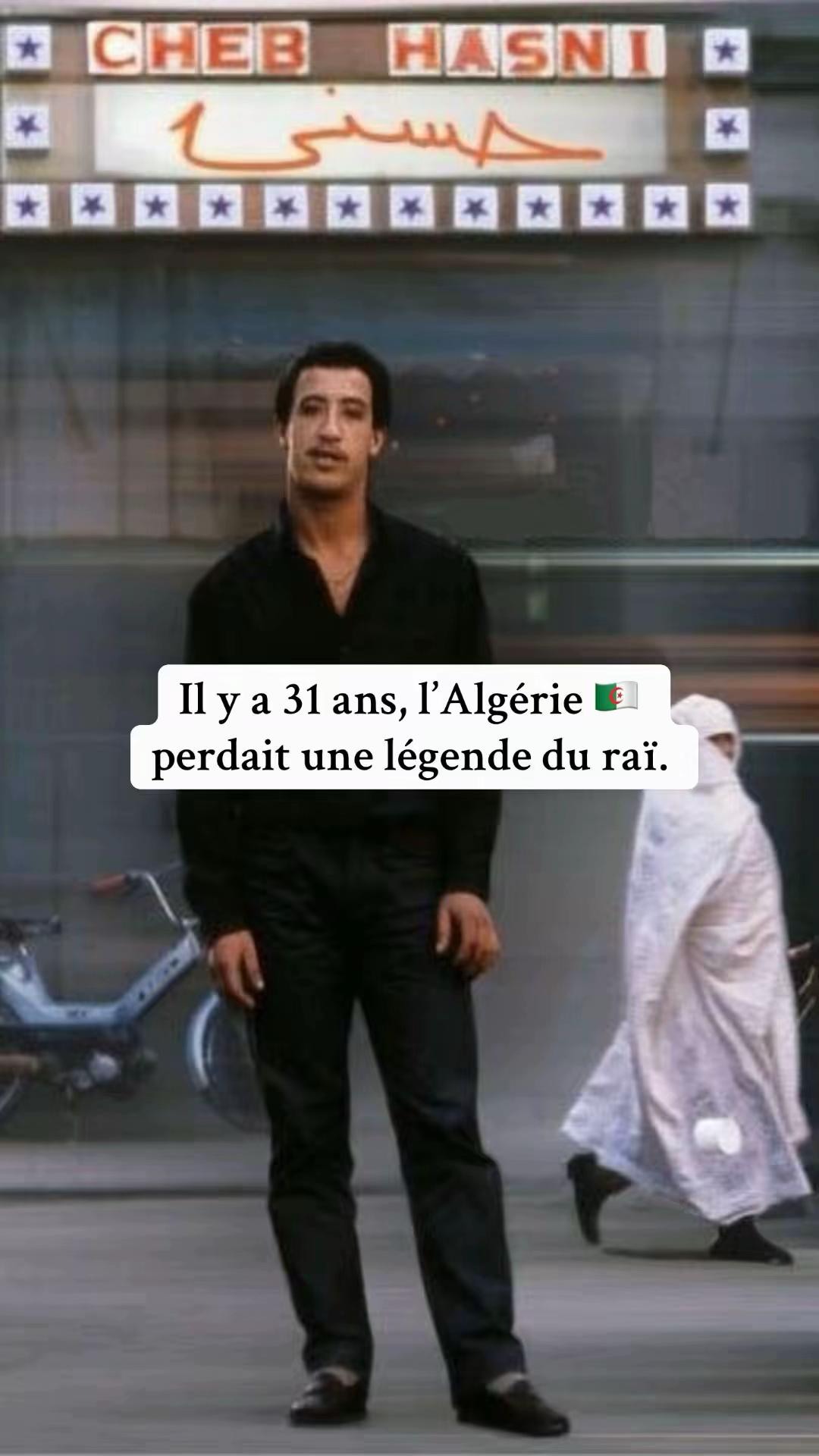 @🇩🇿