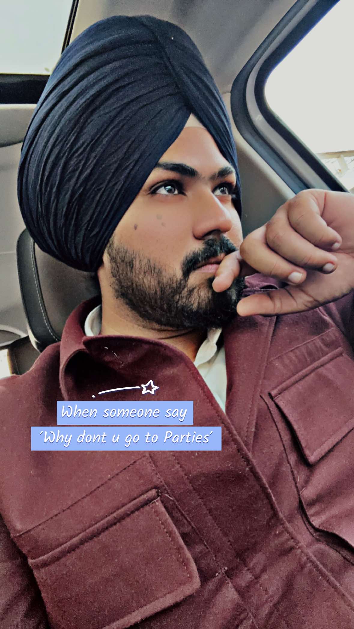 @_Preet.kawal_