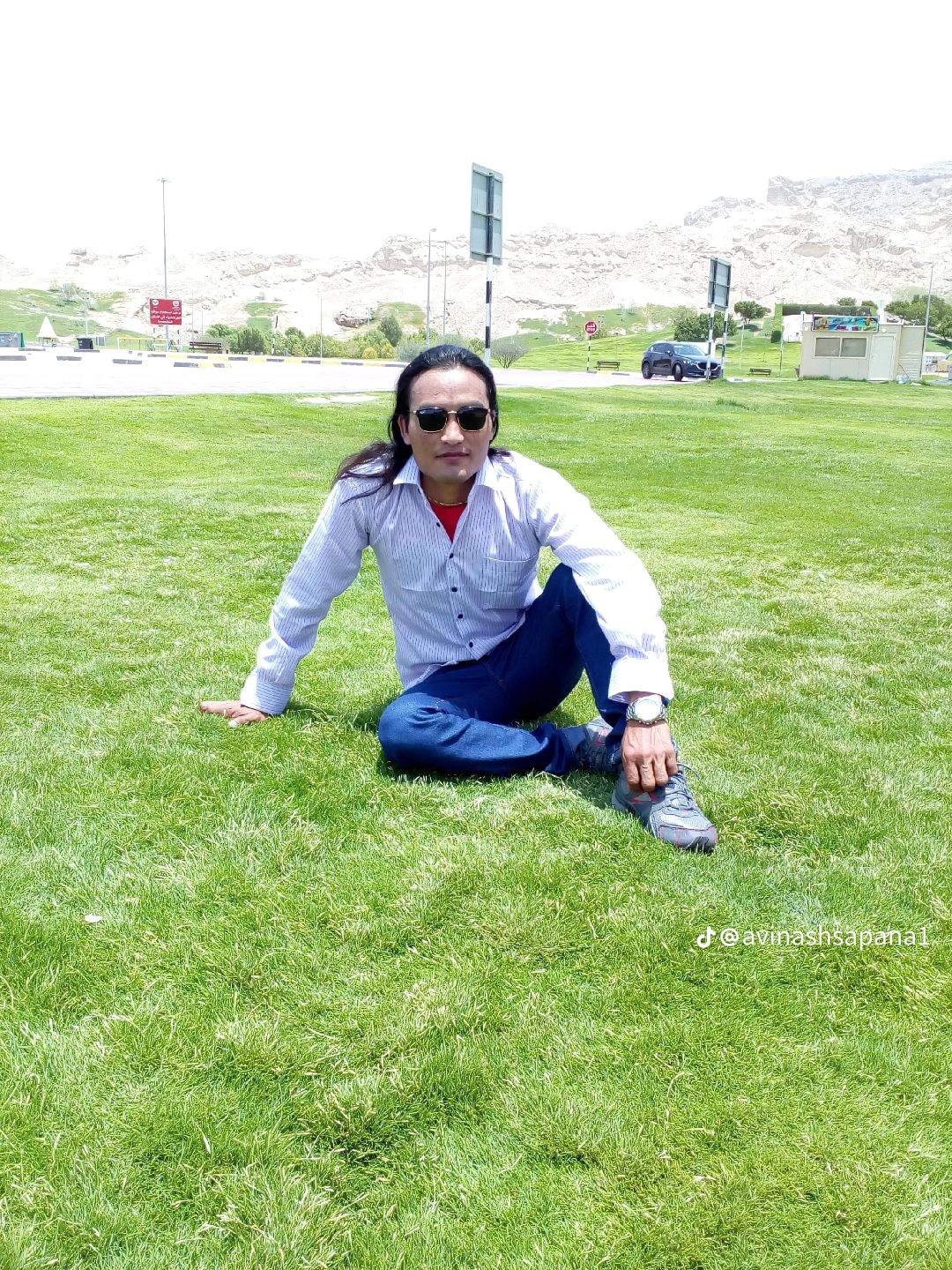 @AVINASH&ABIRAL1