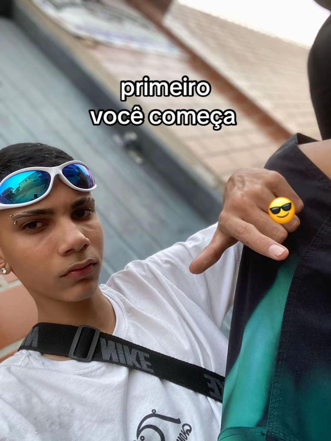 @féemdeus$ 🌊