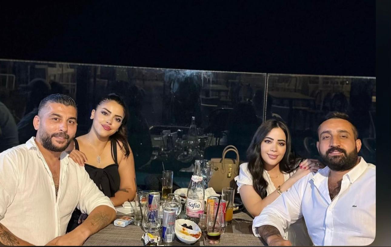 @&Uuml;mitYılmaz86
