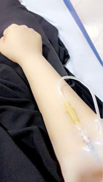 @فُاطُمہツ
