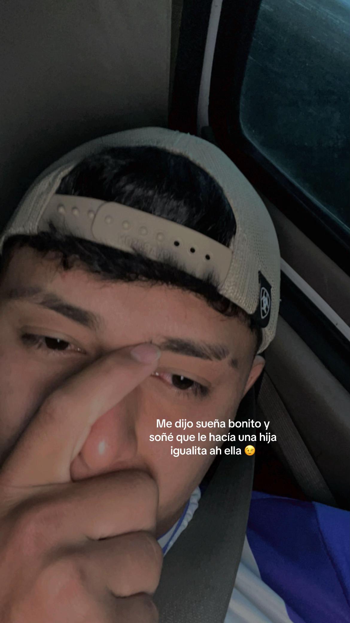 @Josué_Estrada👷🏻🔨