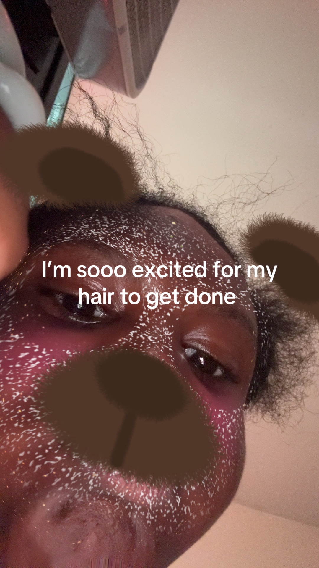 @👾 👾