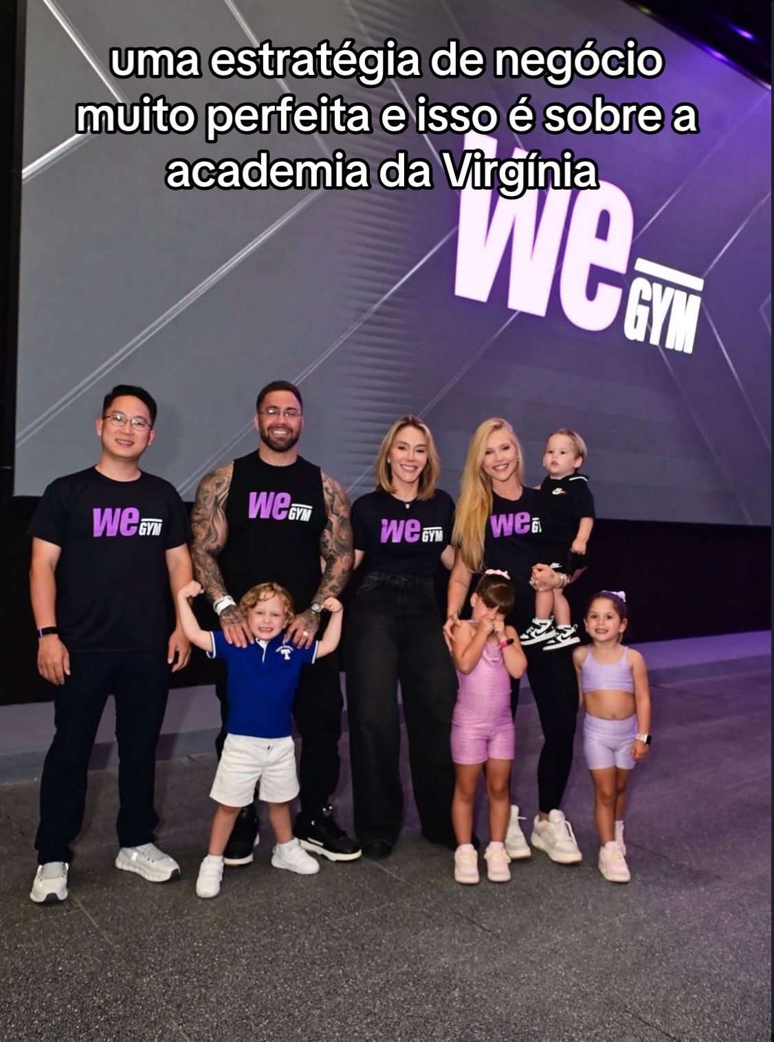 @memes para m… de rir