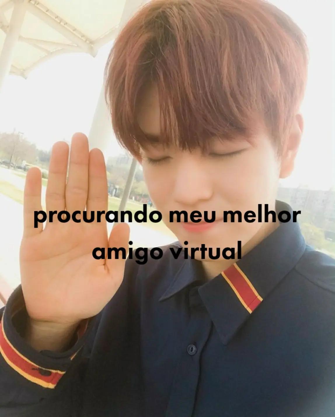 @` 𝐋ucas 🐶