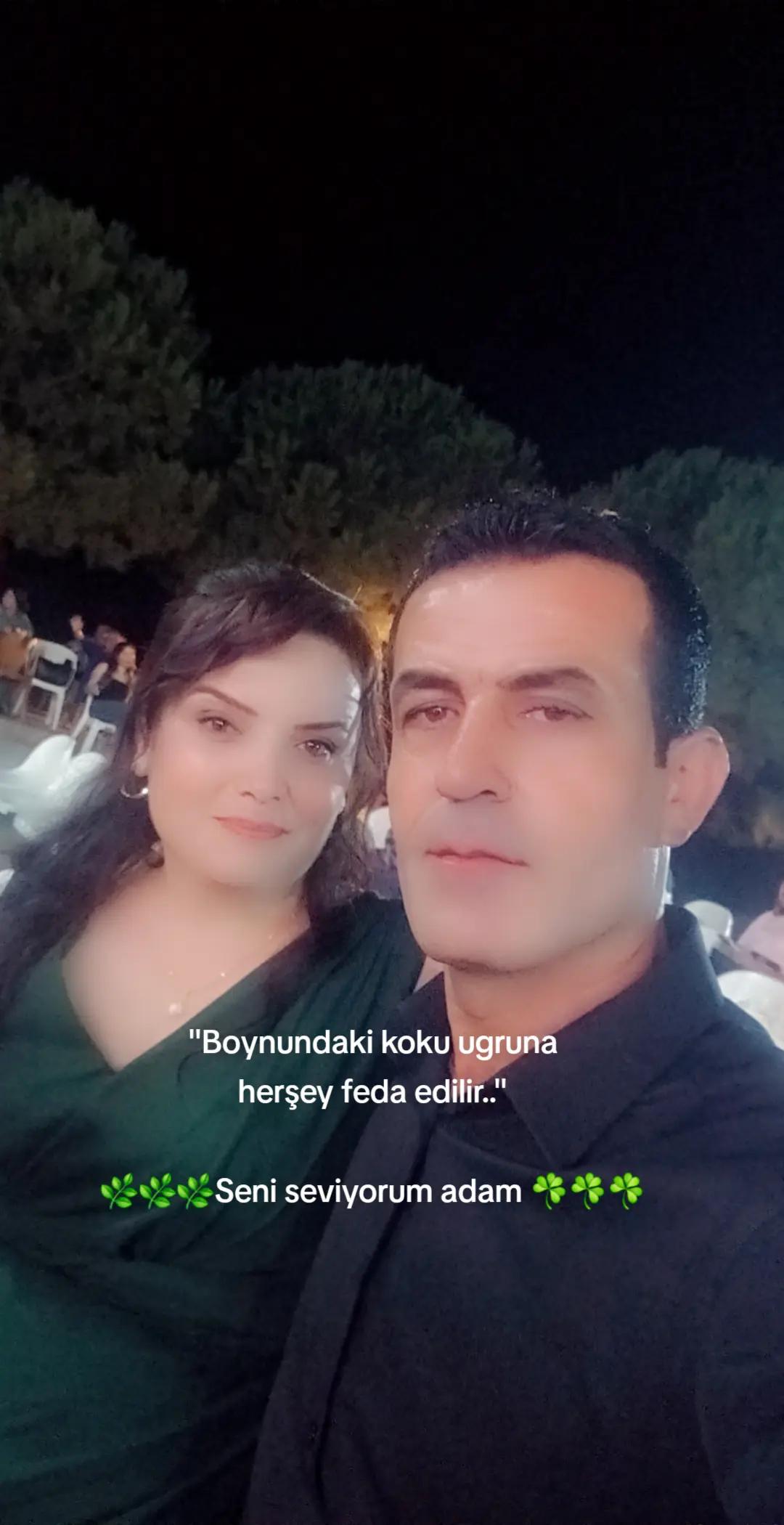 @Meryem ŞİMŞEK