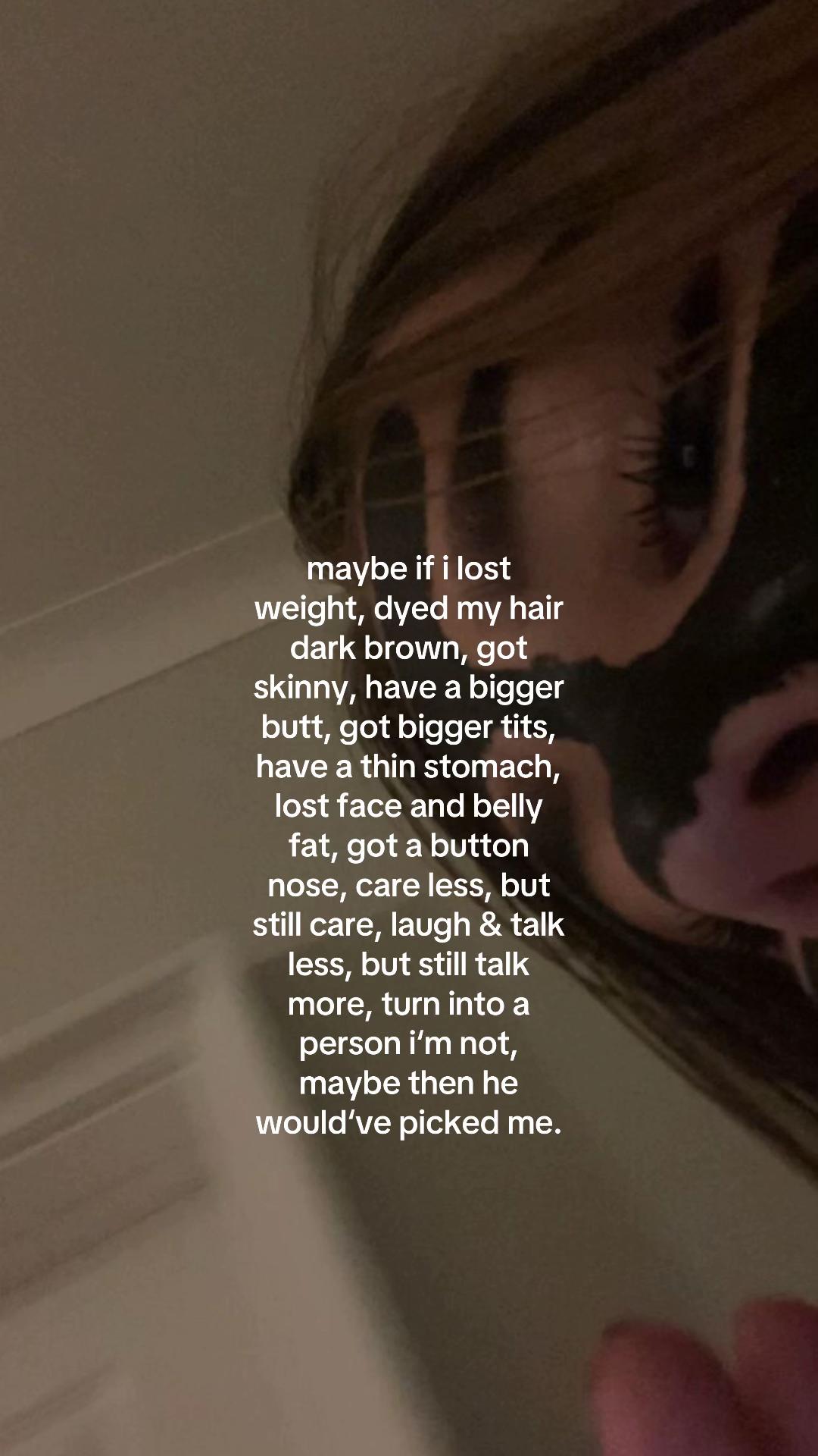 @𝐜𝐢𝐚𝐫𝐫𝐚 𝐨𝐥𝐢𝐯𝐢𝐚