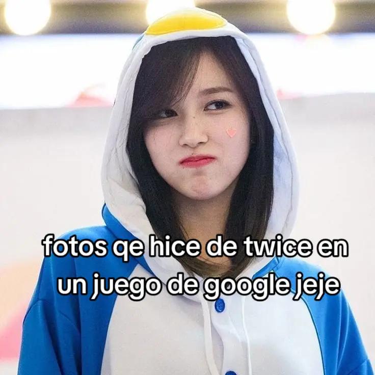 @𐔌 . MİNA .ᐟ ֹ ₊ ꒱ 🐧