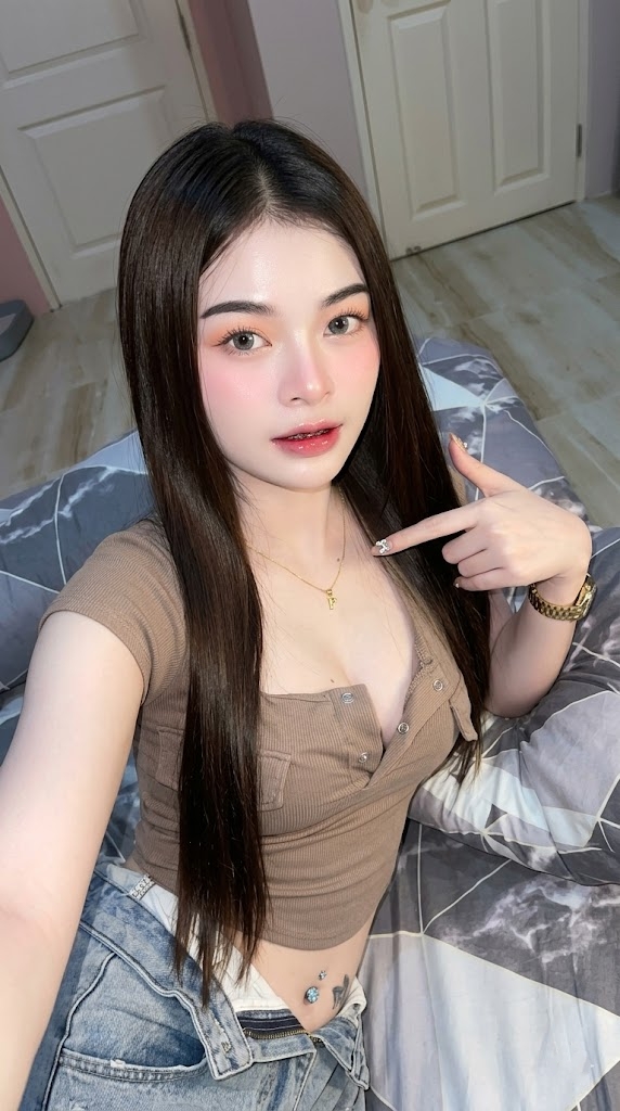@😻