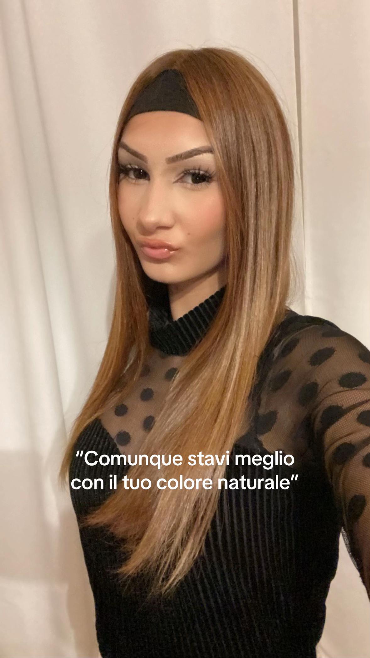 @rc