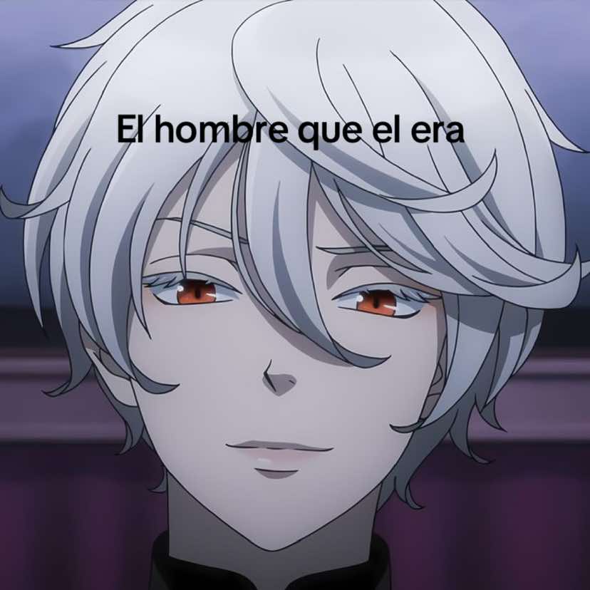 @Yasha🦭