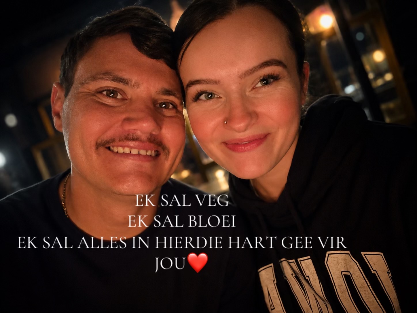 @🐞Anika Nieuwoudt🐞