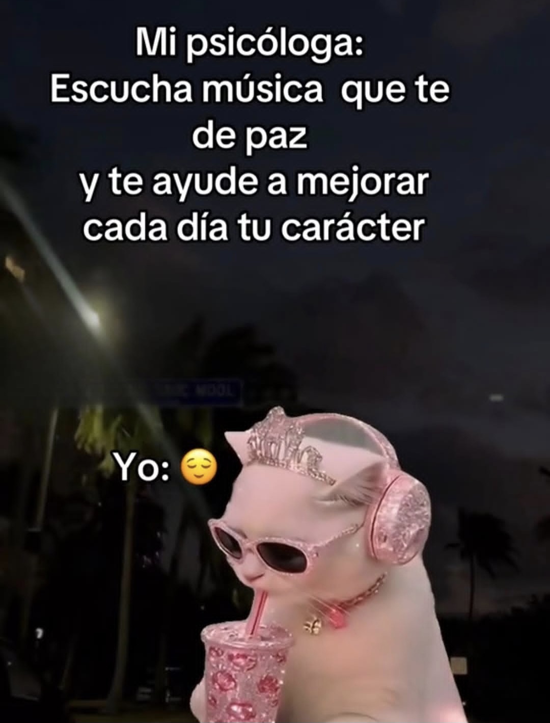 @Denisse V