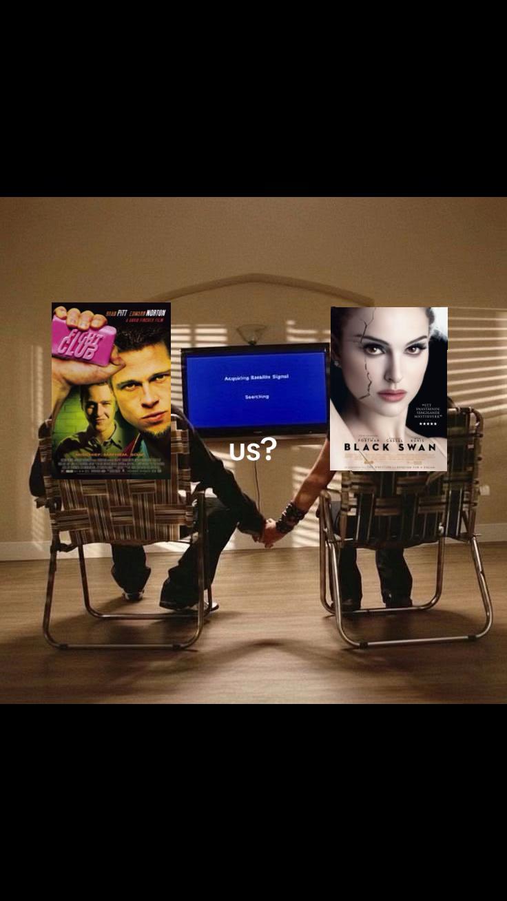 @El☥f