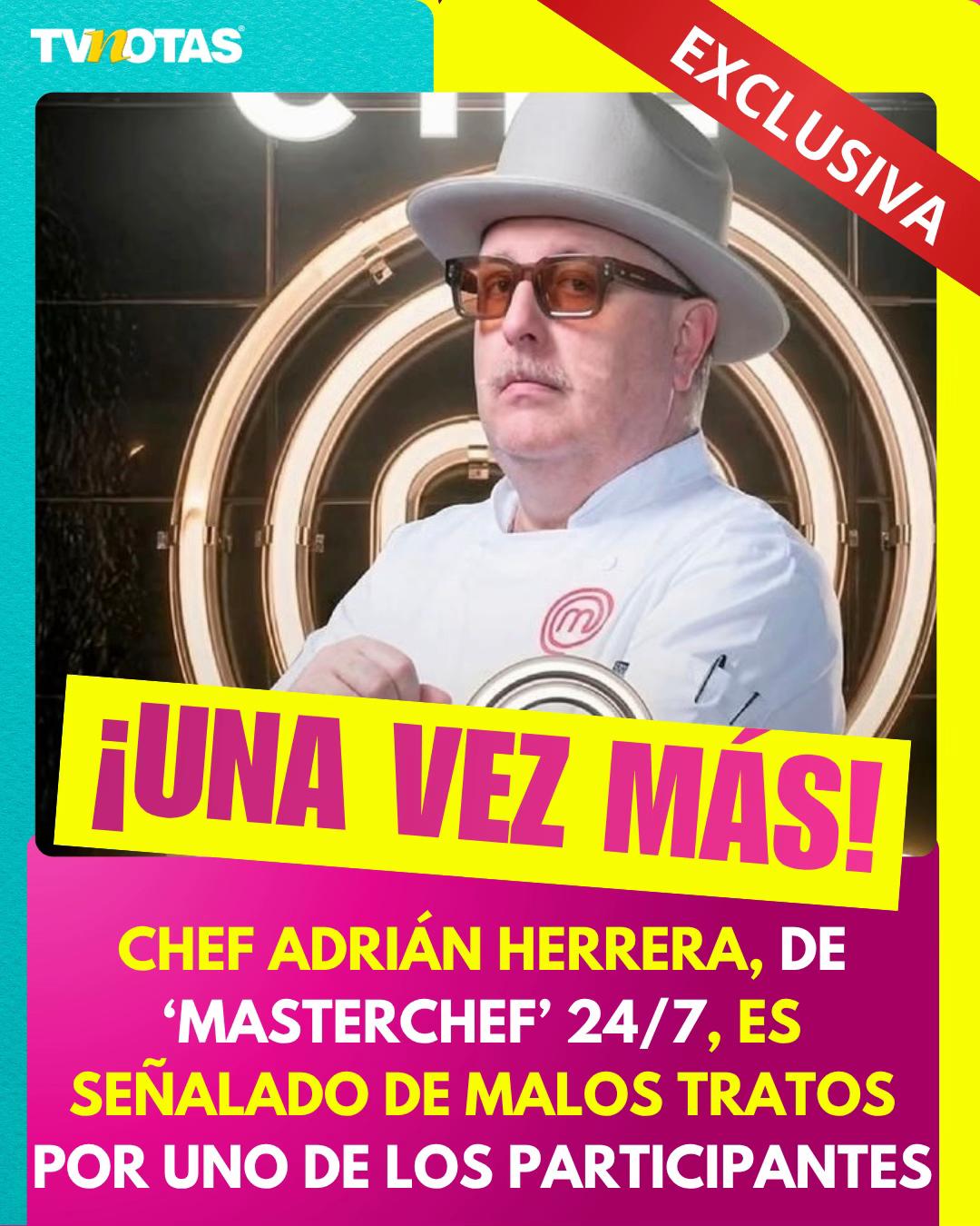 @Revista TVNotas