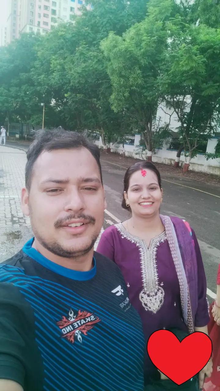 @user75337745953