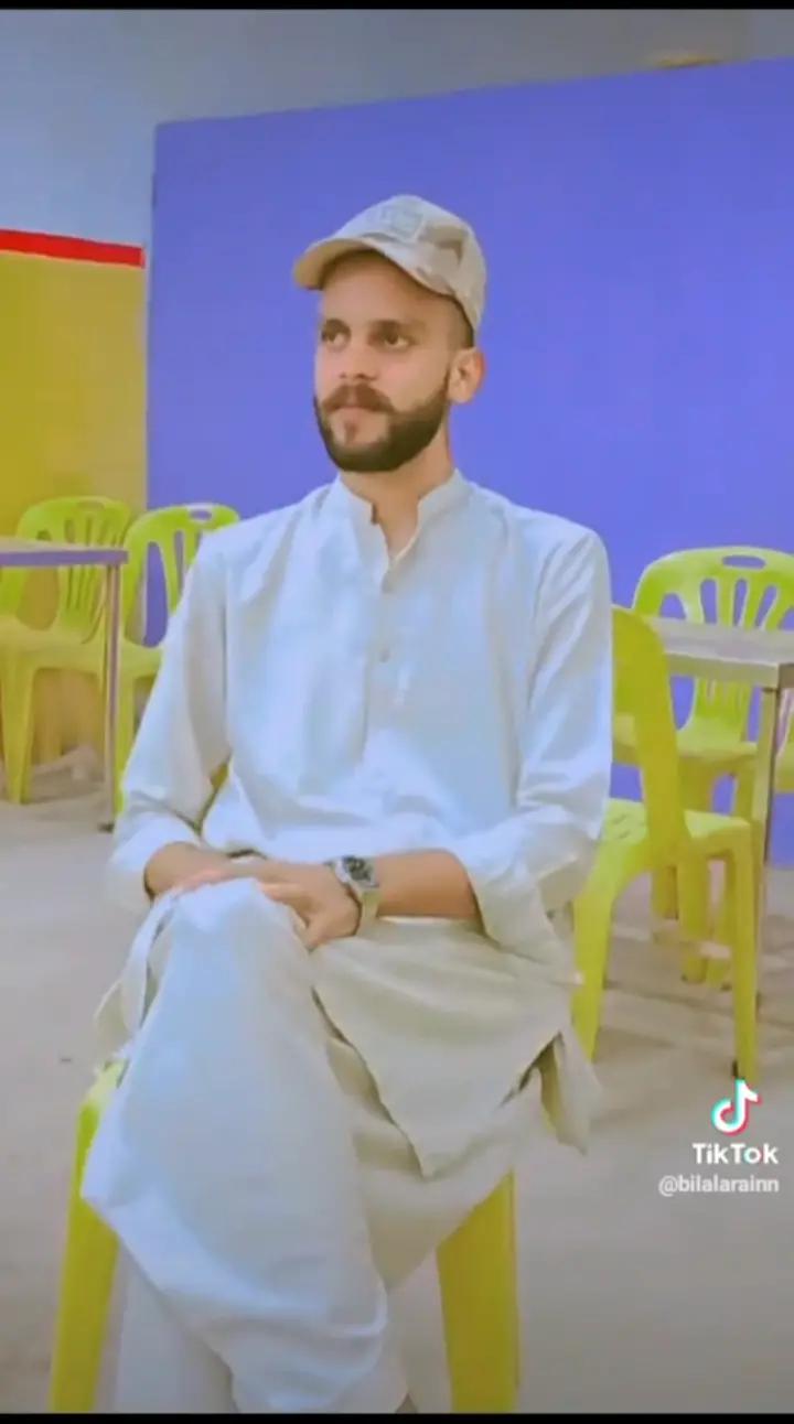 @Sadaqat Arain