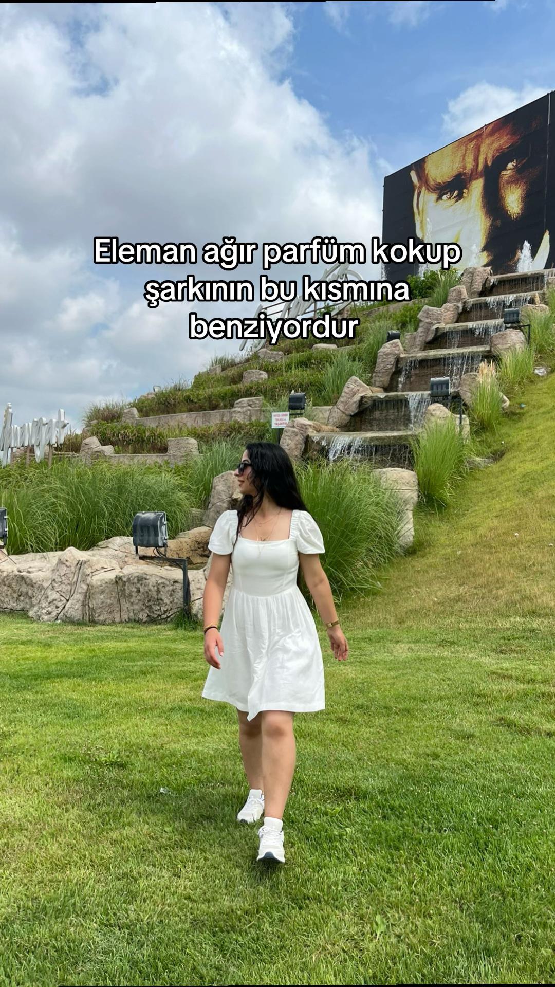 @𝐊𝐀𝐃𝐄𝐑 𝐊𝐔𝐑𝐓