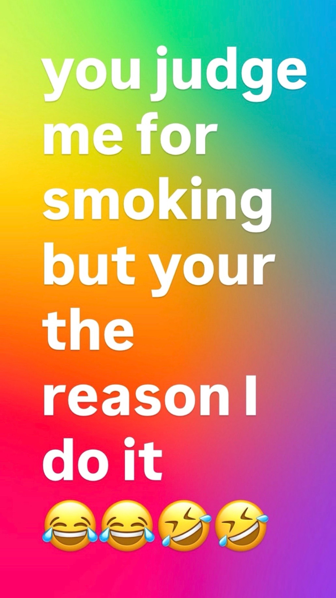 @spamzsuv