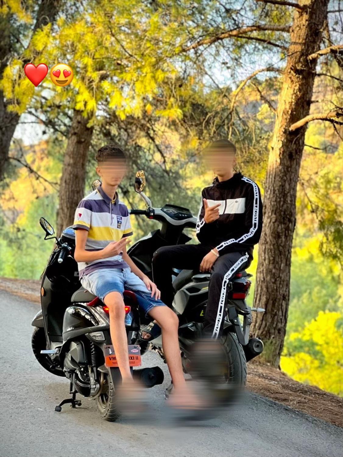 @✨️anis semcha✨️