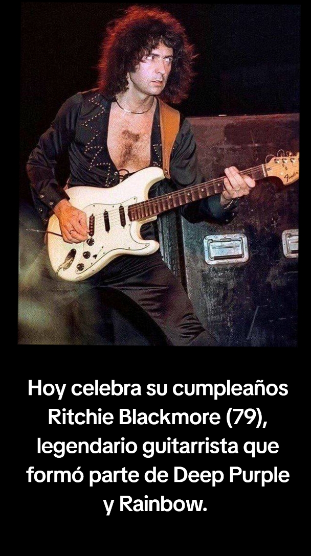 @Metalpedia 🤘🏼