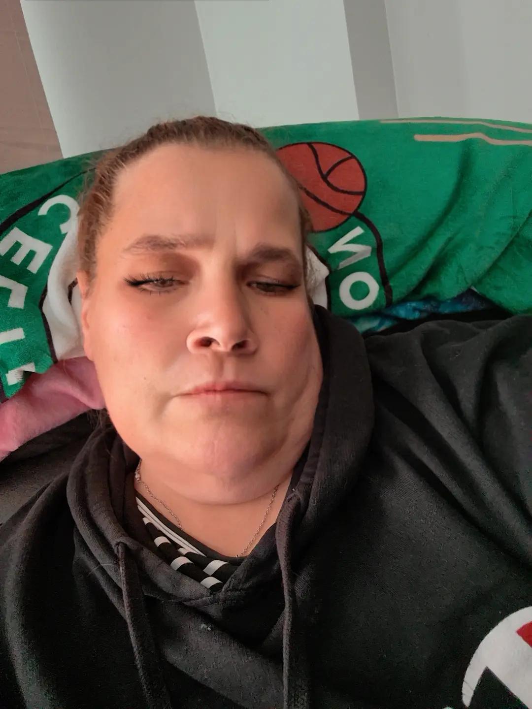 @lauragrassi727🐙 🖤💚💙