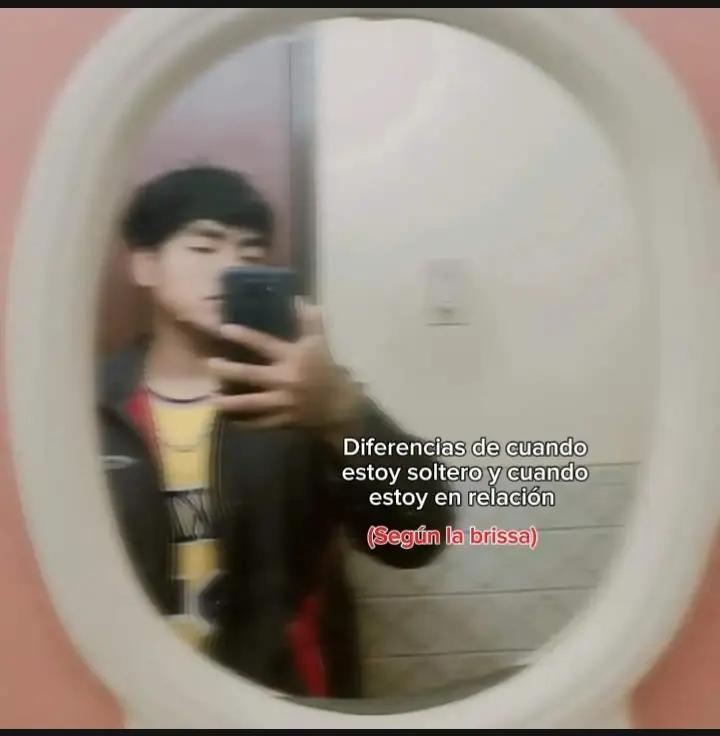 @Josuee𓆰𓆪