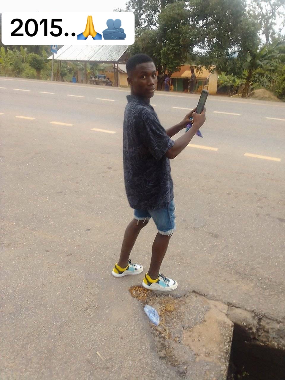 @King🤑 Kong ☠️Killer 🙈king 👑