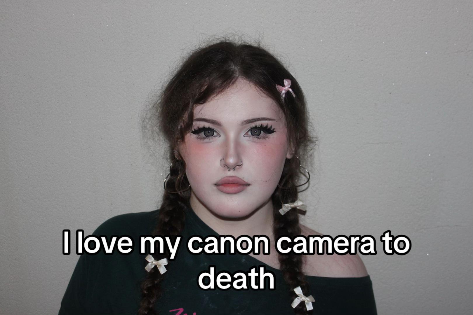 @Clottylottie