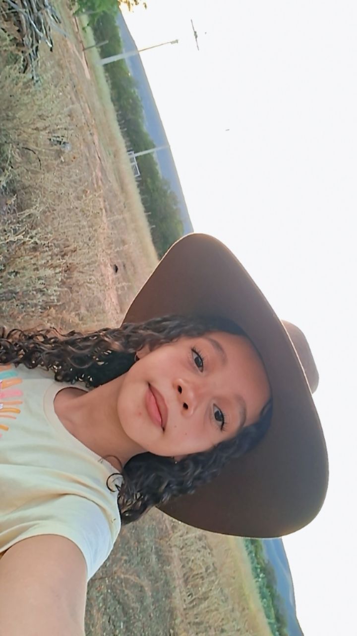 @evanete pereira barros