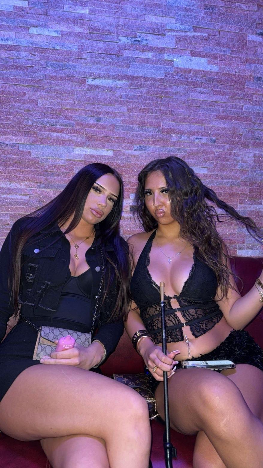 @𝑀