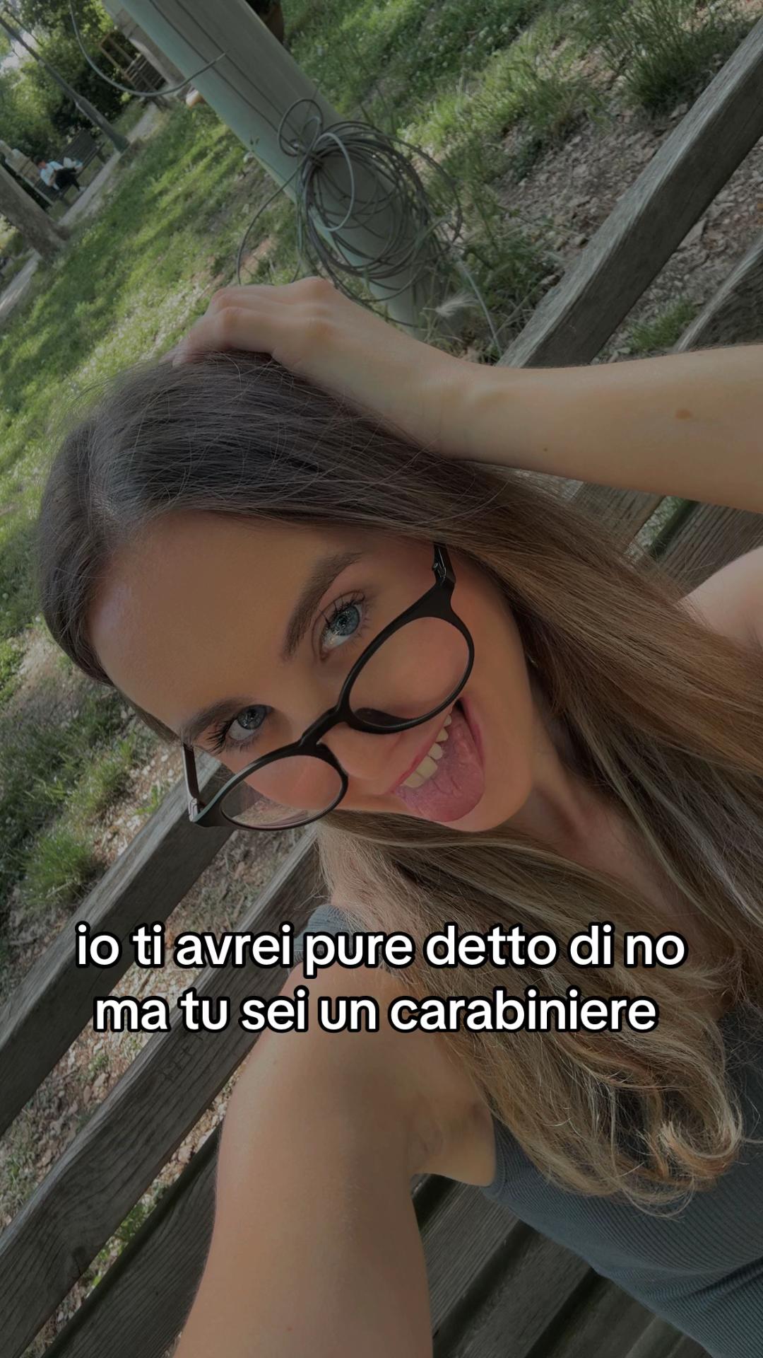 @Alina Grimaldi