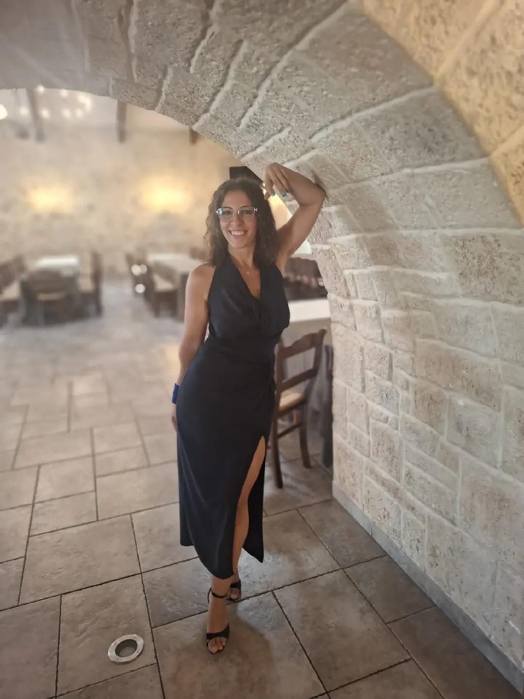 @Rosita e Giovanni