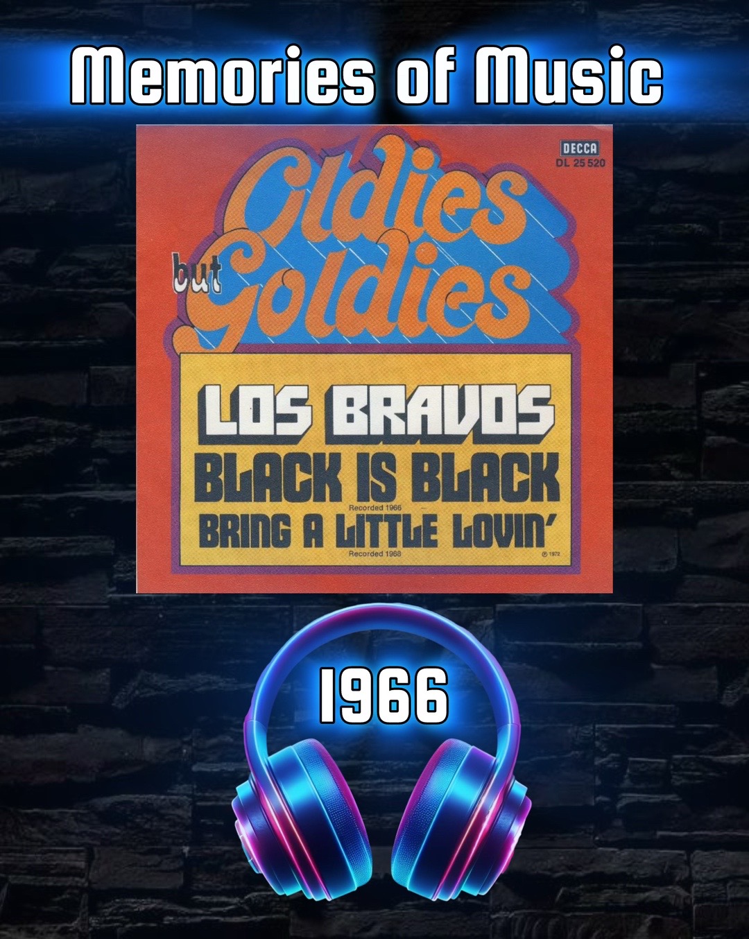 @🎧ᗰEᗰOᖇIES Oᖴ ᗰᑌSIᑕ🎧