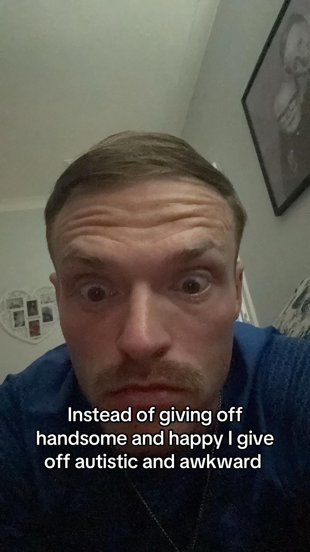 @TOM | PERSONAL TRAINER