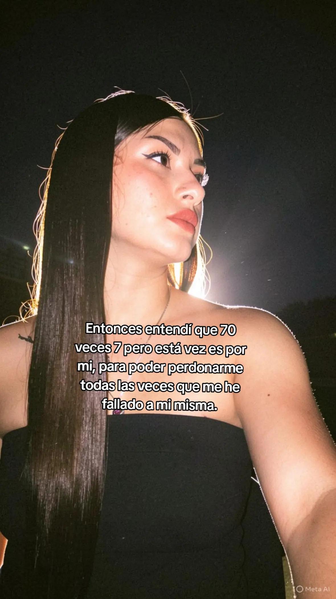 @💃❤️&zwj;🔥Gaby Carmona❤️&zwj;🔥💃