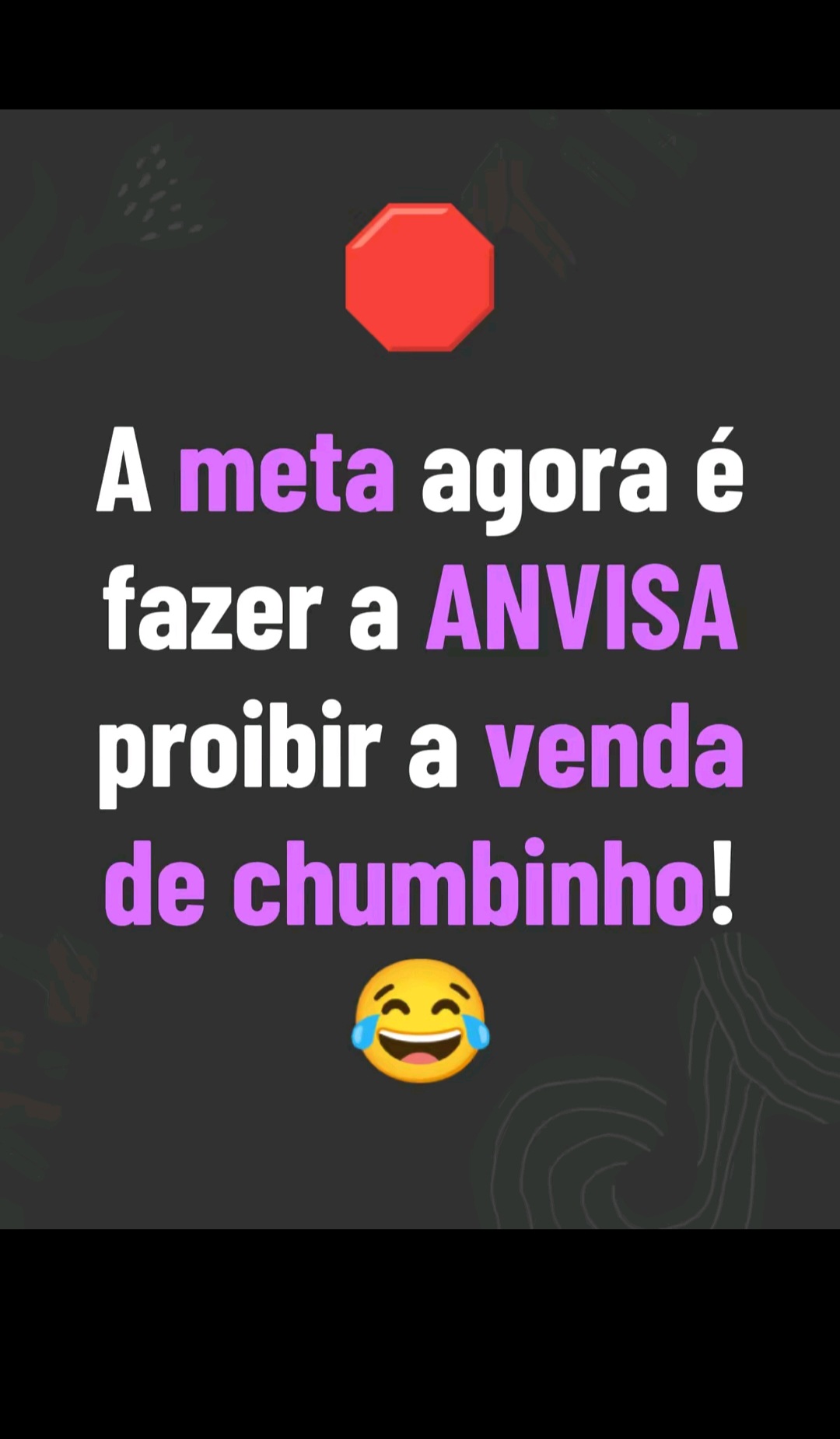 @MÚSICA É VIDA