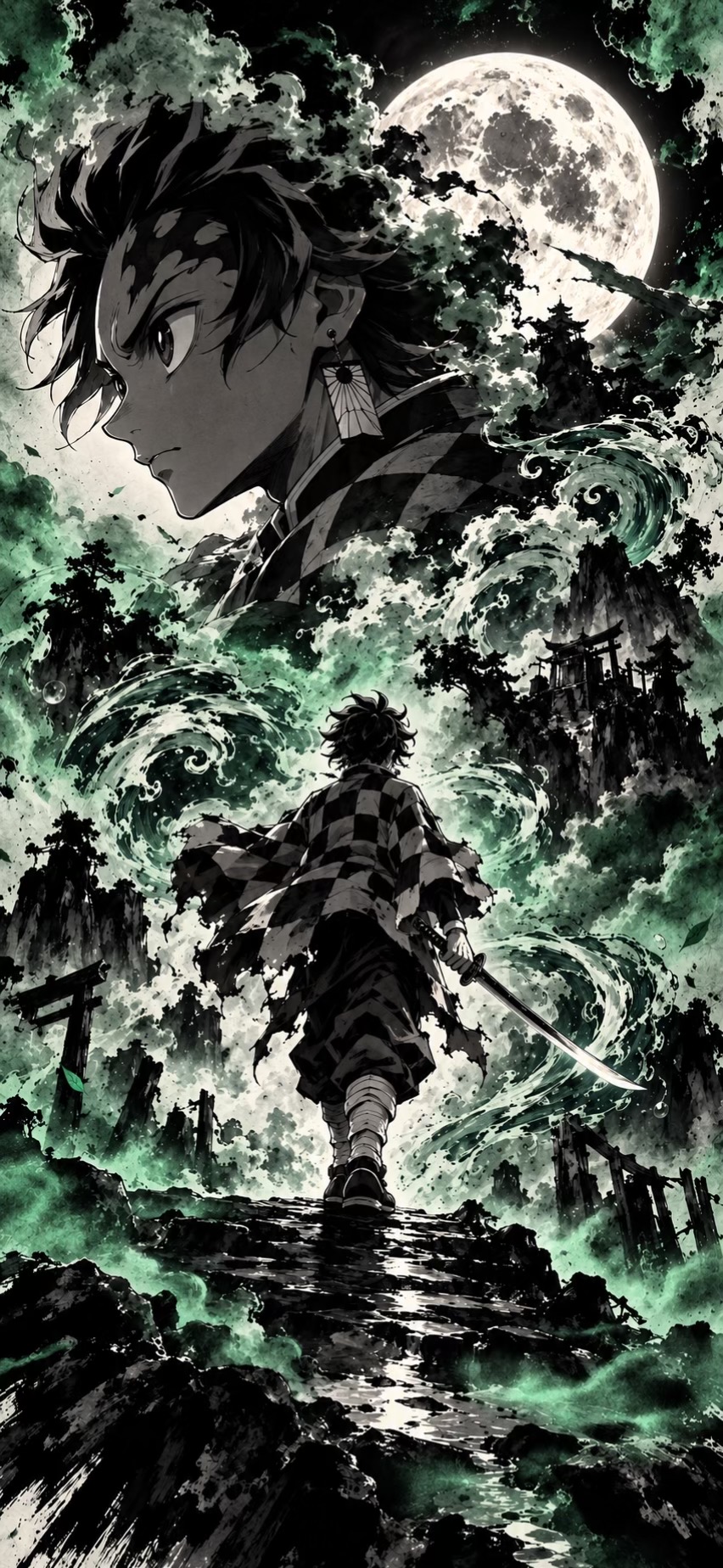 @animewallz