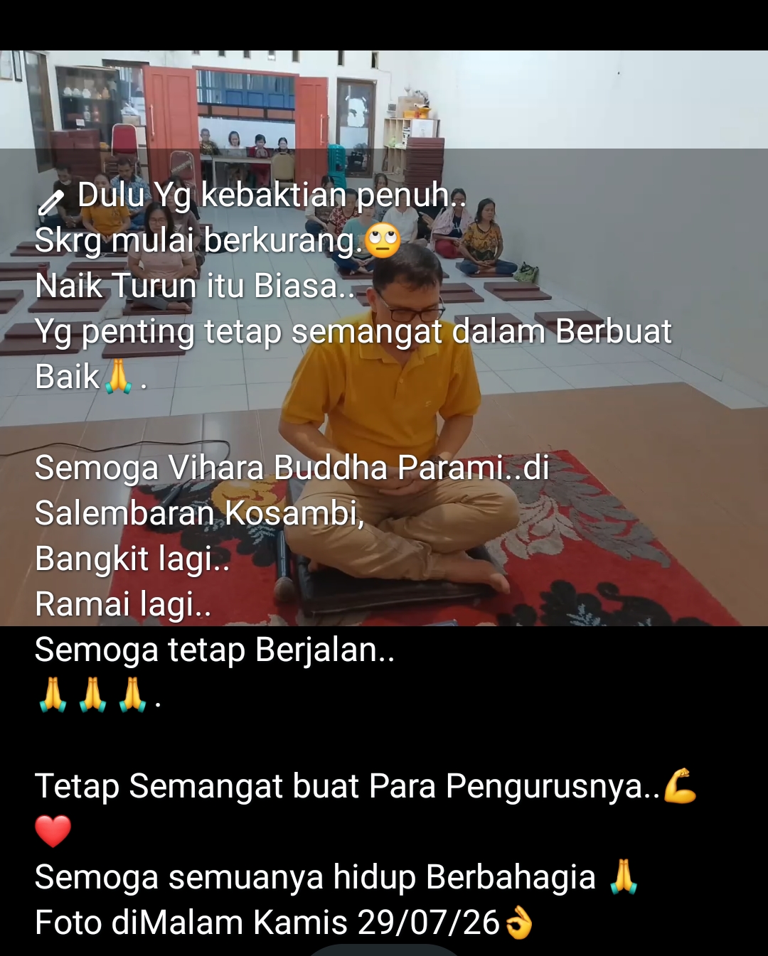 @Arfan Lauw73