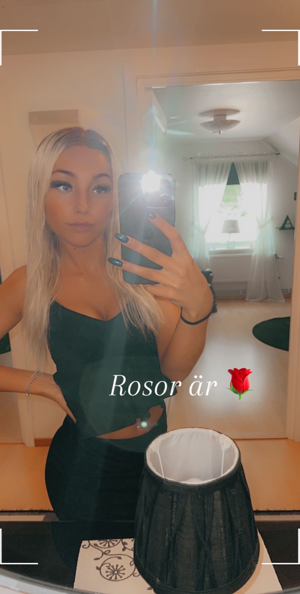 @Jonna Nordstr&ouml;m