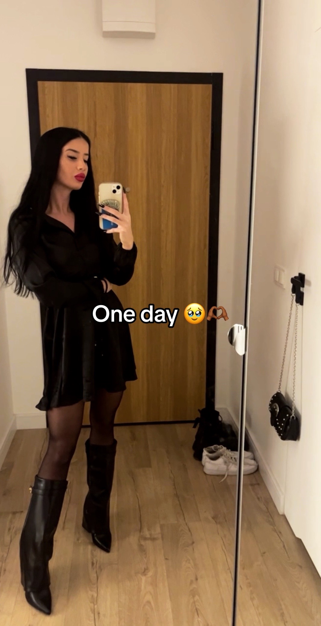 @Wiktoriaa47