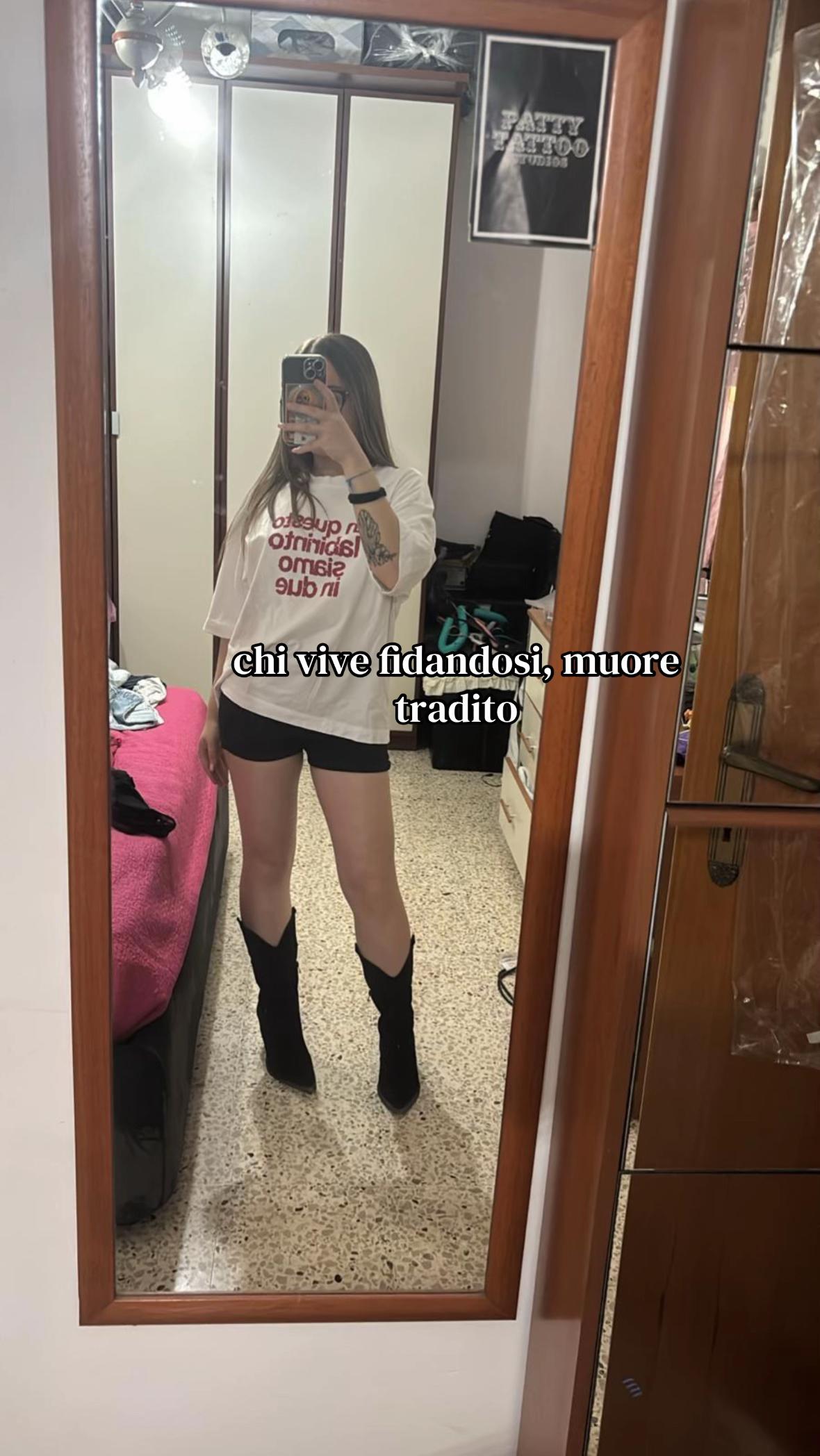 @nicole🌸
