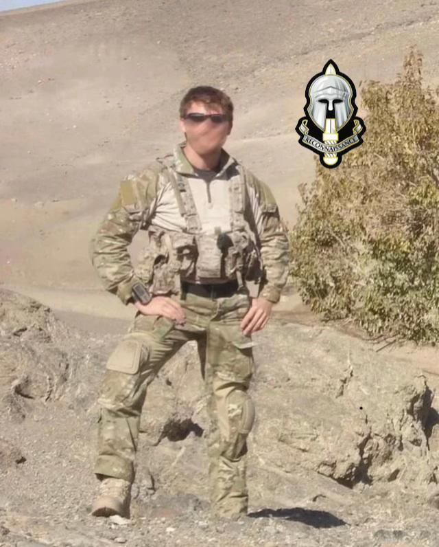 @uksfcore
