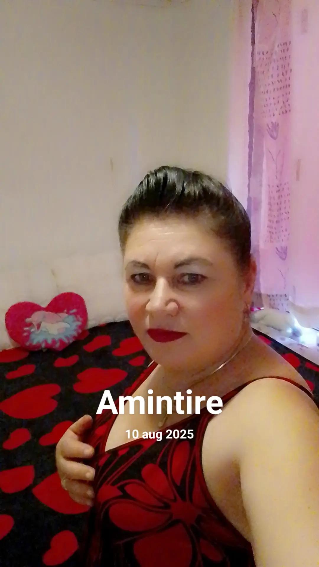 @Marya Marya
