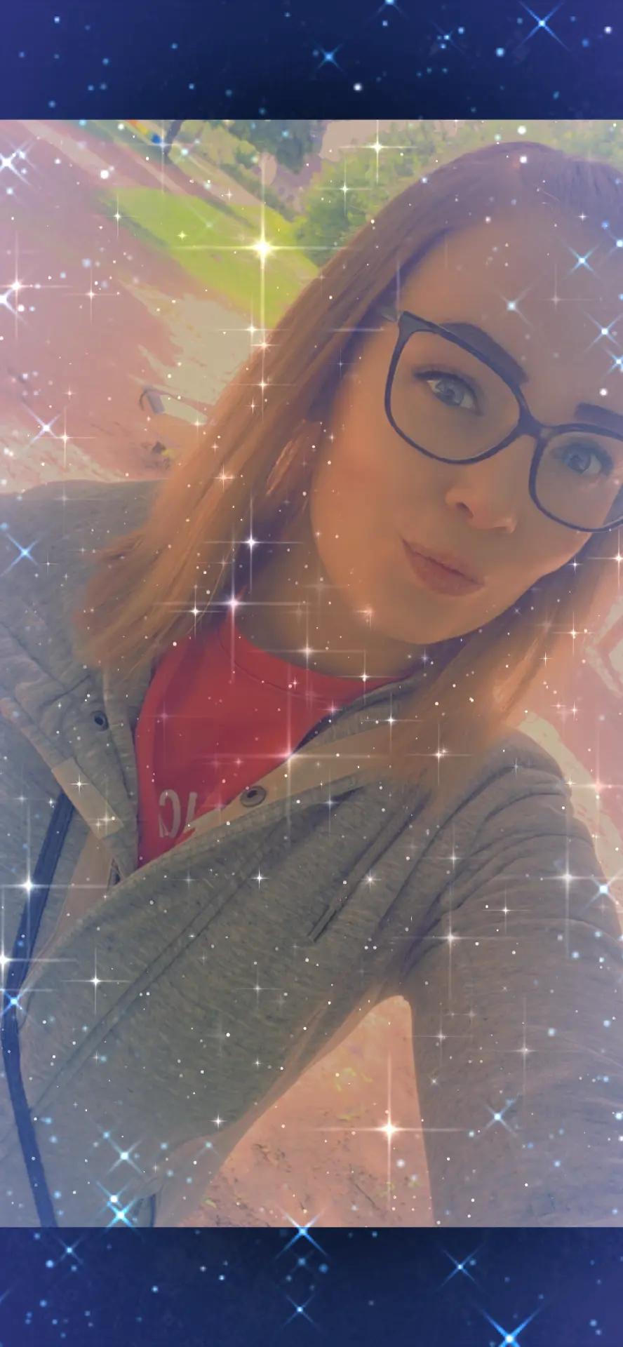 @Yvonne🦥